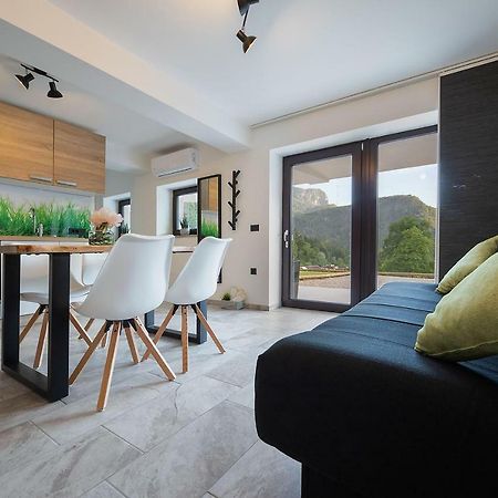 Chilly Apartment بليد المظهر الخارجي الصورة